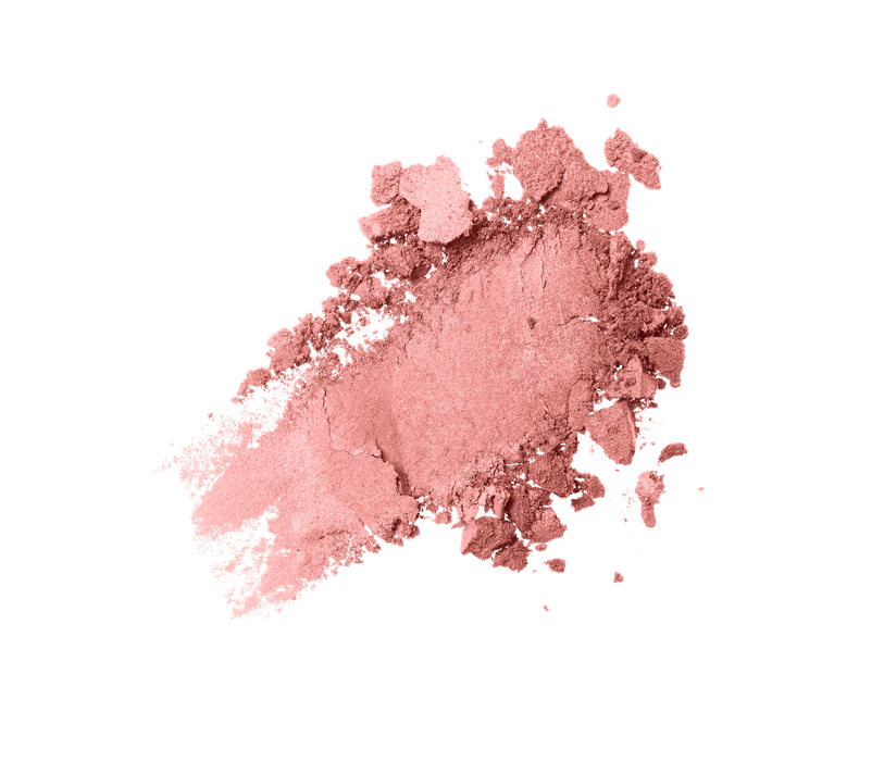 Blush - Glo Skin Beauty UK&I