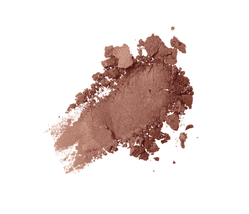 Blush - Glo Skin Beauty UK&I