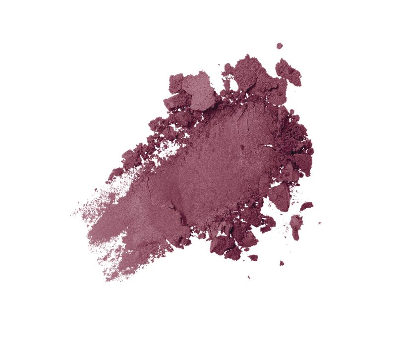 Blush - Glo Skin Beauty UK&I