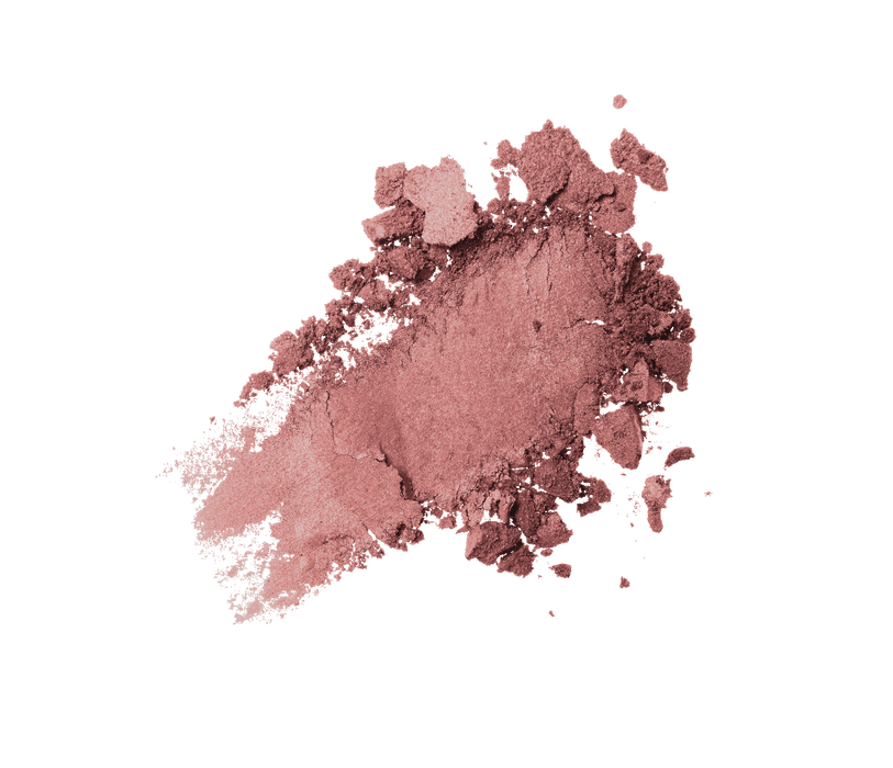 Blush - Glo Skin Beauty UK&I