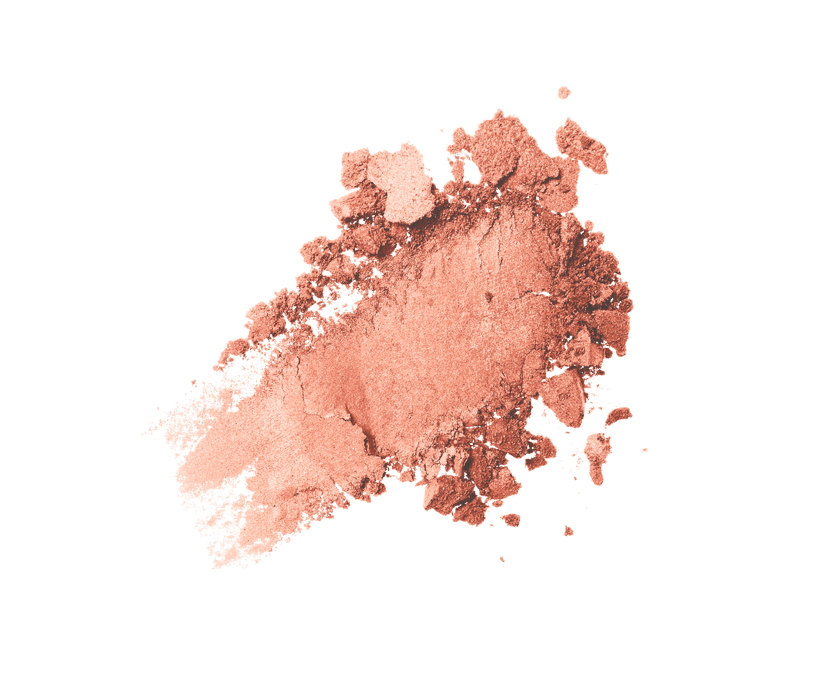 Blush - Glo Skin Beauty UK&I