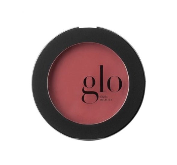 Blush - Glo Skin Beauty UK&I