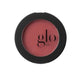 Blush - Glo Skin Beauty UK&I