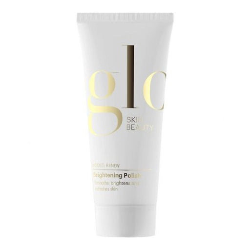 Brightening Polish 60 ml - Glo Skin Beauty UK&I