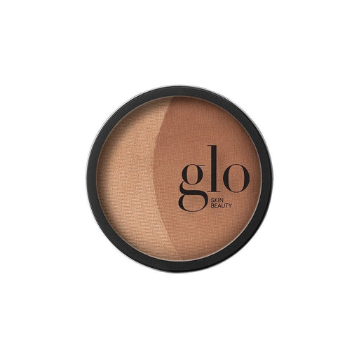 Bronze 9.9g - Glo Skin Beauty UK&I