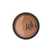 Bronze 9.9g - Glo Skin Beauty UK&I