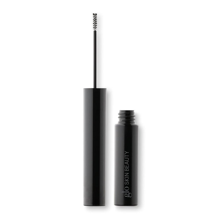 Brow Gel 4.5g - Glo Skin Beauty UK&I