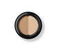 Brow Powder Duo 1.1g - Glo Skin Beauty UK&I