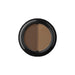 Brow Powder Duo 1.1g - Glo Skin Beauty UK&I