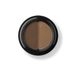 Brow Powder Duo 1.1g - Glo Skin Beauty UK&I