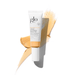 C - Shield Anti - Pollution Moisture Tint SPF30+ 50 ml - Glo Skin Beauty UK&I