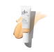 C - Shield Anti - Pollution Moisture Tint SPF30+ 50 ml - Glo Skin Beauty UK&I