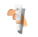 C - Shield Anti - Pollution Moisture Tint SPF30+ 50 ml - Glo Skin Beauty UK&I
