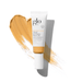 C - Shield Anti - Pollution Moisture Tint SPF30+ 50 ml - Glo Skin Beauty UK&I
