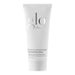 Charcoal Detox Mask 60ml - Glo Skin Beauty UK&I