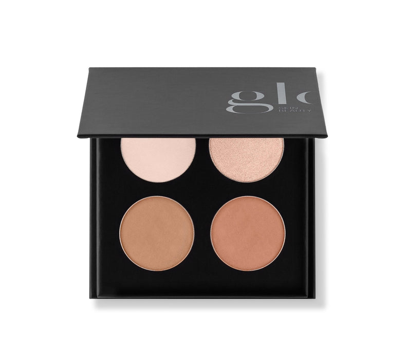 Contour Kit - Glo Skin Beauty UK&I