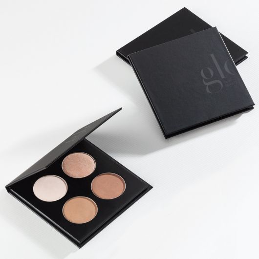 Contour Kit - Glo Skin Beauty UK&I
