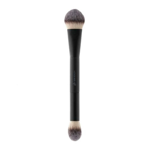 Contour/Highlight Brush 107 - Glo Skin Beauty UK&I