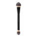 Contour/Highlight Brush 107 - Glo Skin Beauty UK&I