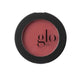 Cream Blush - Glo Skin Beauty UK&I