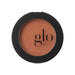 Cream Blush - Glo Skin Beauty UK&I