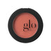 Cream Blush - Glo Skin Beauty UK&I