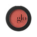 Cream Blush - Glo Skin Beauty UK&I