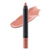 Cream Glaze Crayon - Glo Skin Beauty UK&I