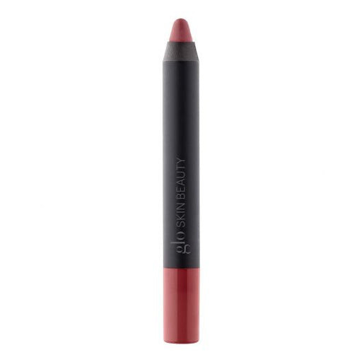 Cream Glaze Crayon - Glo Skin Beauty UK&I