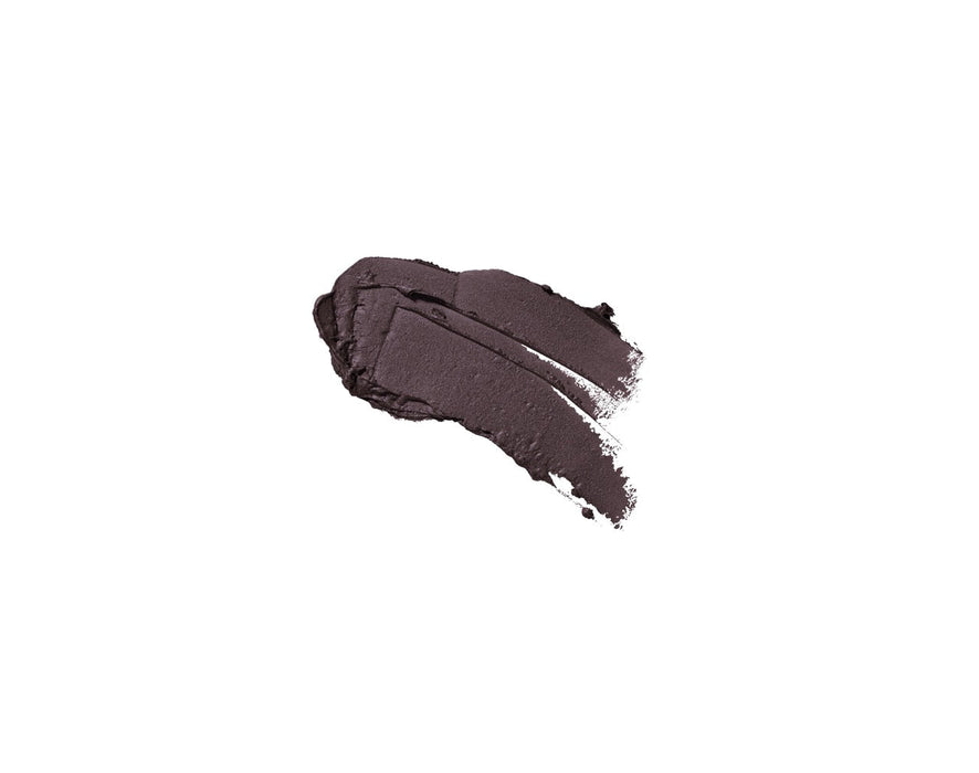 Cream Stay Shadow Stick - Glo Skin Beauty UK&I
