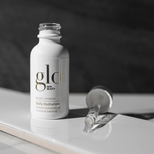 Daily Hydration Drops 30 ml - Glo Skin Beauty UK&I