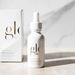 Daily Hydration Drops 30 ml - Glo Skin Beauty UK&I