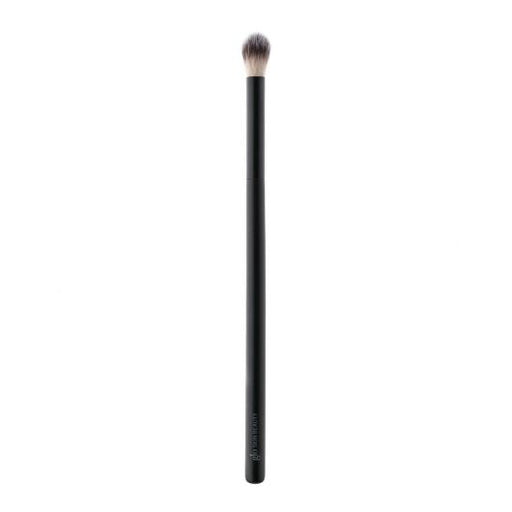 Detail Blender Brush 303 - Glo Skin Beauty UK&I
