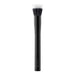 Dual Fiber Cheek Brush 203 - Glo Skin Beauty UK&I