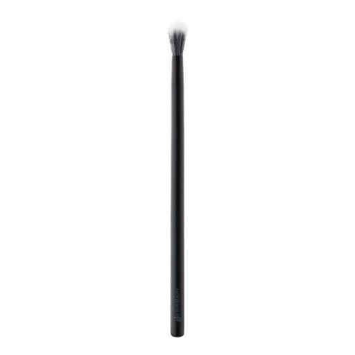Dual Fiber Eye Brush 304 - Glo Skin Beauty UK&I