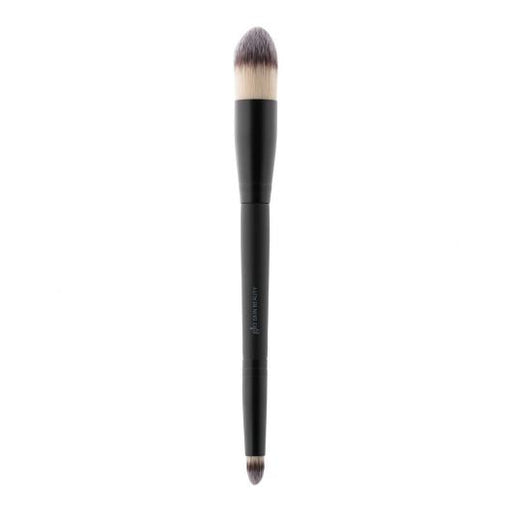 Dual Foundation/Camouflage Brush 109 - Glo Skin Beauty UK&I