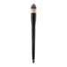 Dual Foundation/Camouflage Brush 109 - Glo Skin Beauty UK&I