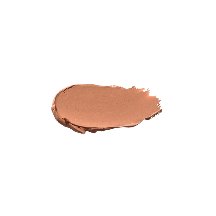 Essential Eye Base - Glo Skin Beauty UK&I