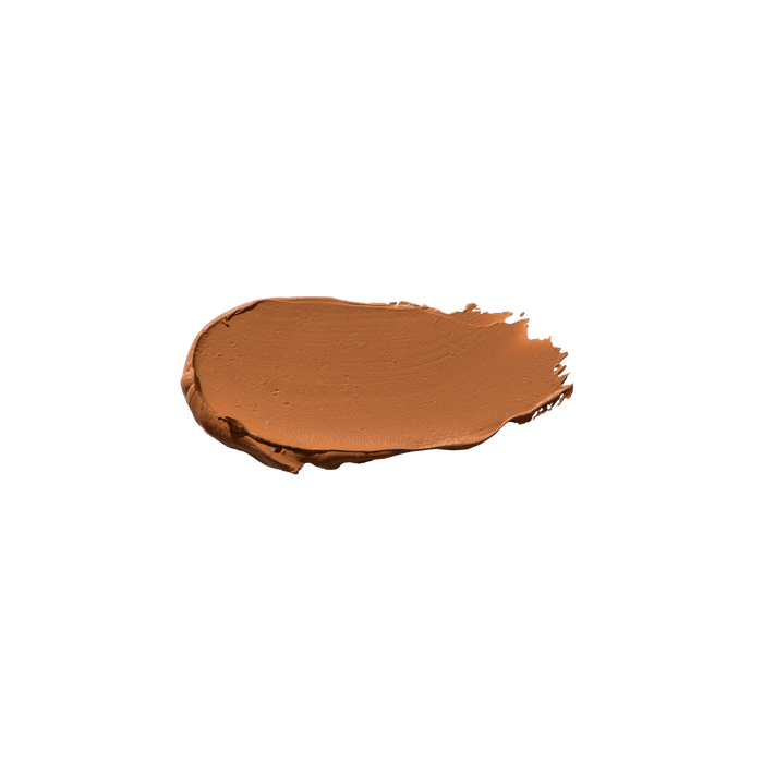 Essential Eye Base - Glo Skin Beauty UK&I