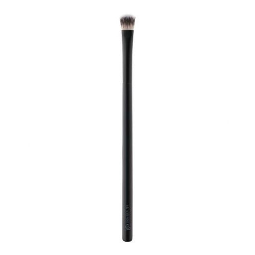 Eye Base Brush 301 - Glo Skin Beauty UK&I