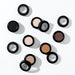 Eye Shadow - Glo Skin Beauty UK&I