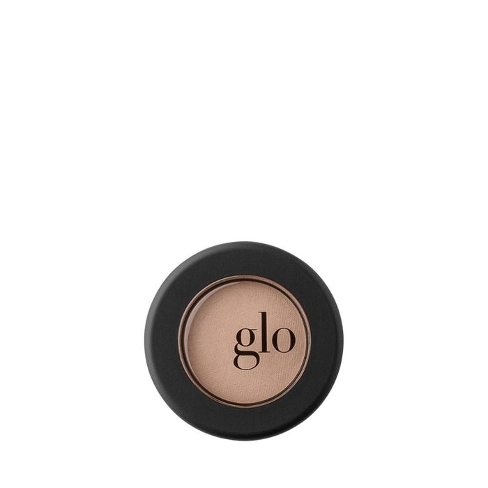 Eye Shadow - Glo Skin Beauty UK&I