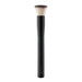 Flat - top Kabuki Brush 105 - Glo Skin Beauty UK&I
