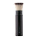 Flat - top Kabuki Traveller Brush 106 - Glo Skin Beauty UK&I