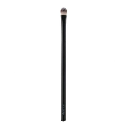 Full Cover Camouflage Brush 110 - Glo Skin Beauty UK&I