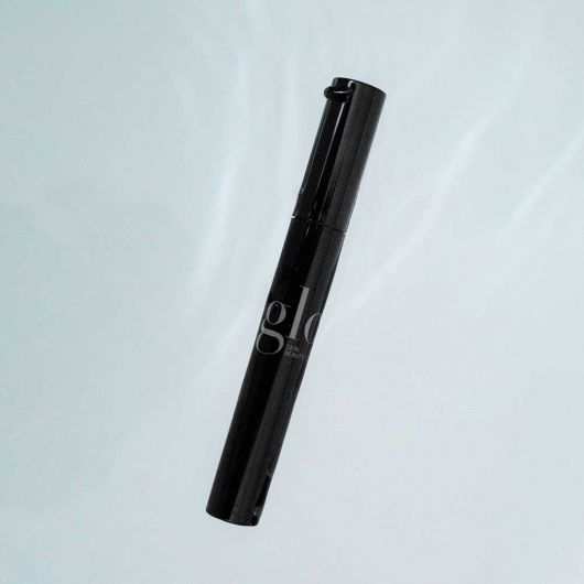 Water Resistant Mascara Black 10 ml