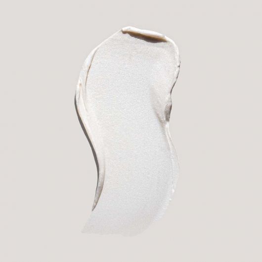 Glow Up Highlighter - Glo Skin Beauty UK&I