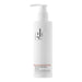 GlyPro AHA Resurfacing Cleanser 200 ml - Glo Skin Beauty UK&I