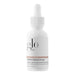 GlyPro Retinol Drops 30 ml - Glo Skin Beauty UK&I