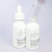 HA - Revive Hyaluronic Drops 30 ml - Glo Skin Beauty UK&I